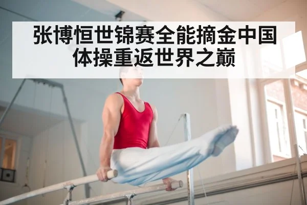gymnastics parallel bars