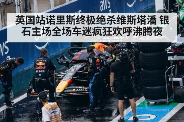 F1 pit stop tire change